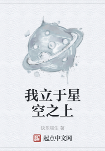 我立于星空之上