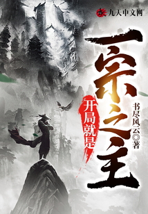 開局就是一宗之主
