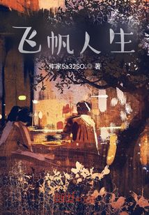 飞帆人生
