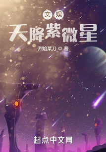 文娛：天降紫薇星