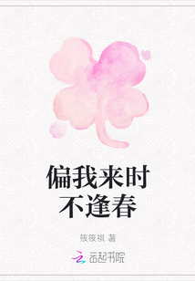 偏我來時不逢春