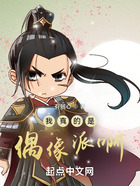 我真的是偶像派啊在線閱讀