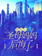 我死后，圣母媽媽后悔了在線閱讀