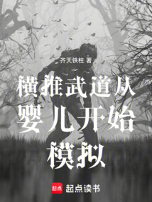 橫推武道從嬰兒開始模擬