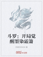 斗罗:开局觉醒墨染霜箫在线阅读