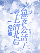 小叔子考上清北后,去世老公活了在线阅读