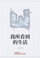 我所看到的生活在線閱讀