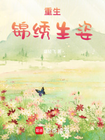 重生錦繡生姿