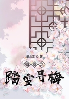 徽商之踏雪尋梅在線閱讀