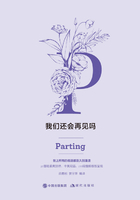 我們還會(huì)再見嗎在線閱讀