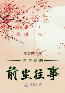 你與我的前塵往事