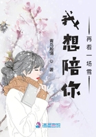 我想陪你再看一场雪在线阅读