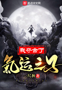 我奪舍了氣運之子