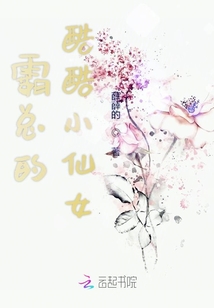 霸總的酷酷小仙女