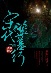 宋代盜墓行
