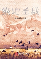 绝地圣战