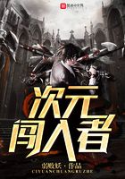 次元闖入者在線閱讀