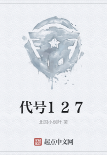 代號127