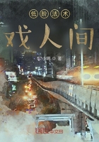 低阶法术戏人间在线阅读