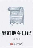 飄泊他鄉日記在線閱讀