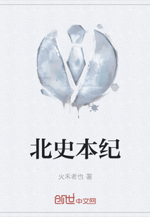 北史本纪