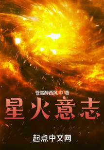 星火意志