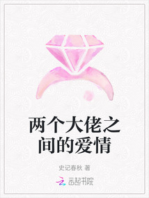 兩個(gè)大佬之間的愛(ài)情