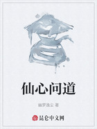 仙心问道在线阅读