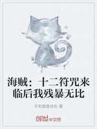 海贼:十二符咒来临后我残暴无比在线阅读