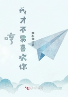 哼，我才不要喜歡你在線閱讀