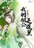 我的相公是腹黑在线阅读