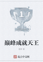 巔峰成就天王在線閱讀