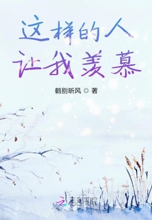 作文整理