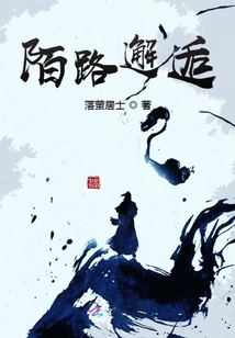 卿茗