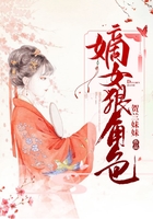 甜宠小说