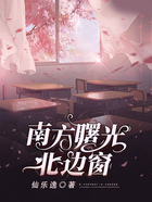 南方曙光北邊窗在線閱讀