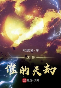 這是誰的天劫
