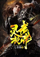 灵武枪帝在线阅读