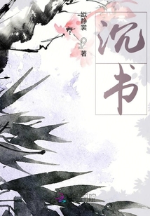 沉書