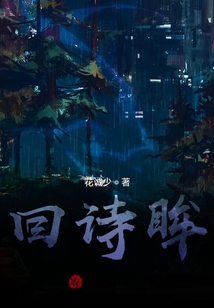 回詩眸