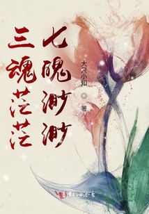 三魂茫茫，七魄渺渺