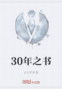 30年之書
