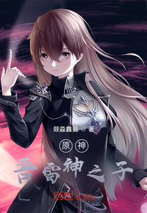原神：吾雷神之子