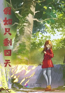 假如只剩四天