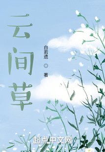 云間草