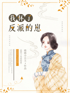 我怀了反派的崽在线阅读