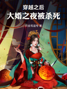 穿越之后，大婚之夜被殺死