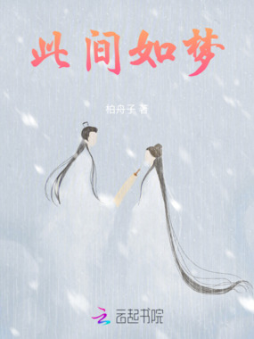 此间如梦在线阅读