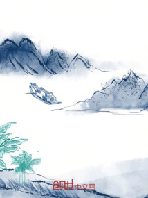 我玩什么