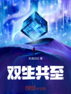 双生共至在线阅读